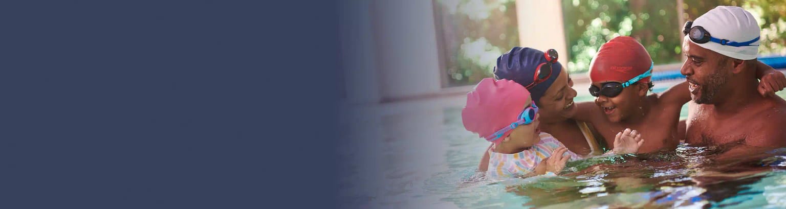 Swimming 865 1
