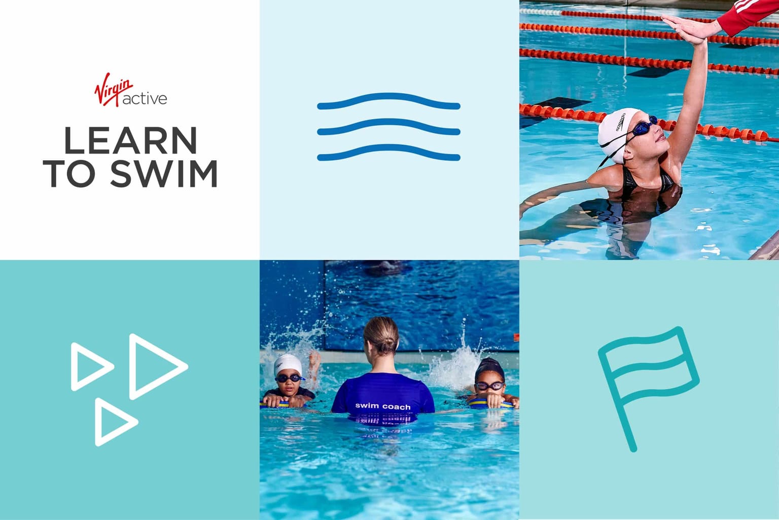 0554va Re Launch Of Kids Swimming Lessons Wip V5 6