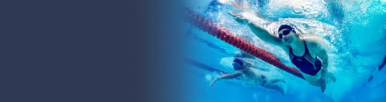 Swimming 639